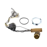 Autotecnica FD0514354 Fuel Tank Sending Unit 64-66 Ford Thunderbird. Fixed Price $106.99.