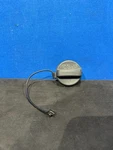 Oem Nissan Kicks Infiniti QX60 Fuel Gas Tank Filler Door Lid Cap 172513JA0C. Fixed Price $17.00.