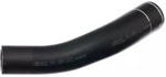 Genuine Nissan Fuel Tank Filler Neck 17228-JM000. Fixed Price $58.34.