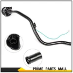 Fuel Tank Filler Neck For Dodge Grand Caravan Chrysler Town & Country 01-02. Fixed Price $34.49.