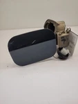2016-2019 Chevrolet Cruze Fuel Filler Door Gray 23384171 16-19. Fixed Price $75.38.