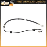 Power Steering Pressure Line Hose Assembly For 06-11 Mercedes-benz R350 ML350. Fixed Price $40.09.