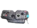 Fuel Tank Fwd Fits 04-10 Sienna 649218. Fixed Price $449.00.