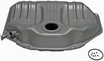 Fuel Tank Dorman (oe Solutions) 576-803. Fixed Price $268.09.