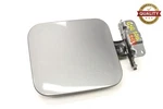 2014 - 2020 Infiniti Q50 Fuel Gas Tank Filler Door Lid Flap Cover Oem. Fixed Price $49.99.