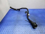 2015-2019 Subaru Outback Legacy Fuel Filler Neck Assembly Oem 42066AL02B. Fixed Price $79.99.
