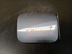 11 12 Infiniti G25 Fuel Filler Door Grey K52 Oem 14806-2Y900. Fixed Price $56.00.