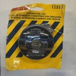 Stant 11511 10511 Locking Fuel Cap With Keys For Gmc Chevy 1500 Suvs. Fixed Price $19.98.