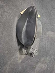 22-25 Toyota GR86 Fuel Gas Filler Cap Door Lid Cover Gray 5147B1E00 Oem. Fixed Price $67.40.