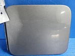 2014 Nissan Versa Fuel Filler Door Oem. Fixed Price $46.00.