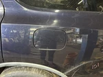 Durango 2011 Fuel Filler Door 1134851. Fixed Price $85.00.