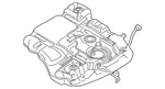 Genuine Ford Fuel Tank BT4Z9002B. Fixed Price $1263.84.