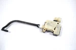 Gm 13501151 Fuel Tank Filler Door Locking Actuator. Fixed Price $49.99.