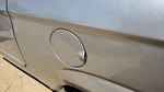 01-07 Town & Country Fuel Tank Door With Hinge Gas Lid Filler Silver PS2. Fixed Price $64.12.