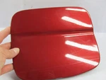 2003-2008 Subaru Forester Gas Fuel Tank Filler Door Red Color Code 33J Oem. Fixed Price $42.74.