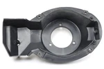97-04 C5 Corvette Gasoline Fuel Tank Filler Housing Bezel Used Gm 10101497. Fixed Price $44.95.