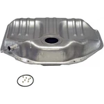 576-816 Dorman Fuel Tank Gas For Pulsar Nissan Nx Sentra 1987-1990. Fixed Price $210.50.