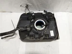 Fuel Tank Fits Honda Civic 2006 - 2011 Oem. Fixed Price $324.00.