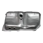 Fuel Tank For Toyota Celica 1994-1999 Replace. Fixed Price $383.47.