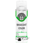 Saturn WA196E - Gray Bronze Metallic Oem Match Touch Up Spray Paint Kits. Fixed Price $74.99.
