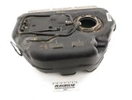 Pontiac Solstice Saturn Sky Fuel Gas Tank Reservoir Fits 06 07 08 09 10. Fixed Price $99.44.