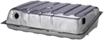 Genuine Spectra Premium Fuel Tank CR4A. Fixed Price $151.18.