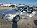 Used Fuel Tank Fits: 2011 Buick Regal W/o California Emissions Grade. Fixed Price $105.89.