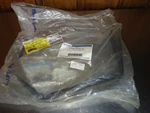 New Nos Ford Fuel Tank Mounting Strap Kit F65Z-9092-E 1997-2003 F-150 Truck. Fixed Price $18.00.