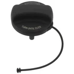 Febi Bilstein 45359 Fuel Tank Cap. Fixed Price $55.99.