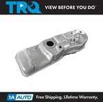 Trq Gas Fuel Tank 24.5 Gallon 1999-2003 Ford F-150. Fixed Price $244.95.