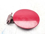 90 91 92 93 94 95 96 97, Mazda Miata, Fuel Door Only, NA01-42-410B, Oem. Fixed Price $40.50.