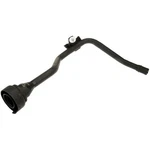 574-027 Dorman Fuel Tank Filler Neck Gas Sedan Ford Focus 2003-2007. Fixed Price $171.89.