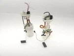 2014-2018 Bmw X5 X6 F15 F16 3.0L N55 Gasoline Fuel Tank Pump W/ Level Sensor Oem. Fixed Price $220.00.