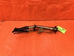 00-05 Honda S2000 Gasoline Tank Fuel Filler Neck Pipe Oem Factory #290. Fixed Price $59.95.