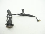 Used Fuel Gas Filler Neck Body Opening 2009-2013 Lamborghini Gallardo LP570 Oem. Fixed Price $87.99.
