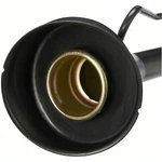 Filler Neck Spectra Premium Industries FN943. Fixed Price $141.39.