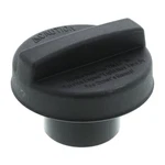 MGC837 Motorad Fuel Tank Access Cover Gas For Mb Mercedes Ml Class Gladiator Ram. Fixed Price $16.42.