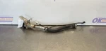 19 Chevy Silverado 1500 Fuel Filler Neck 6.2L L87 Crew Cab. Fixed Price $68.64.