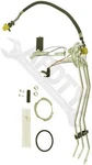 Apdty 703159 Fuel Sending Unit. Fixed Price $192.33.