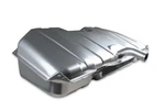 Holley Sniper Efi 19-403 Fuel Tank System 400 Lph For Chevy/pontiac. Fixed Price $1004.63.