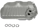 Dorman Fuel Tank , Pn# 576-601. Fixed Price $194.71.