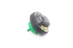 06-10 Vw Volkswagen Passat B6 Fuel Tank Cap E4862. Fixed Price $33.56.
