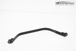 2020-2025 Nissan Versa Rear Left Side Fuel Tank Strap Support Bracket Oem. Fixed Price $23.09.