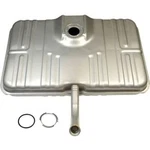576-371 Dorman Fuel Tank Gas For Cadillac Brougham 1990-1992. Fixed Price $279.39.