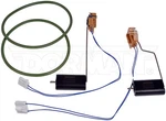 Dorman 911-048 Fuel Level Sensor / Sender For 06-09 Hyundai Santa Fe. Fixed Price $99.95.