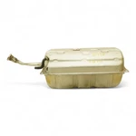 03-06 Mercedes SL500 R230 Fuel Tank Gasoline Reservoir A2304704001 Oem. Fixed Price $258.99.