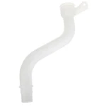 Oem New 2015-2019 Subaru Legacy Outback Washer Tank Filler Neck Hose 86655AL12A. Fixed Price $56.32.