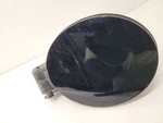 2016 Ford Explorer Fuel Filler Door Black. Fixed Price $78.41.