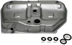 Dorman Fuel Tank , Pn# 576-855. Fixed Price $213.32.