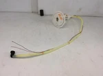 17 18 19 20 Nissan Rogue Fuel Pump Sending Unit. Fixed Price $43.99.